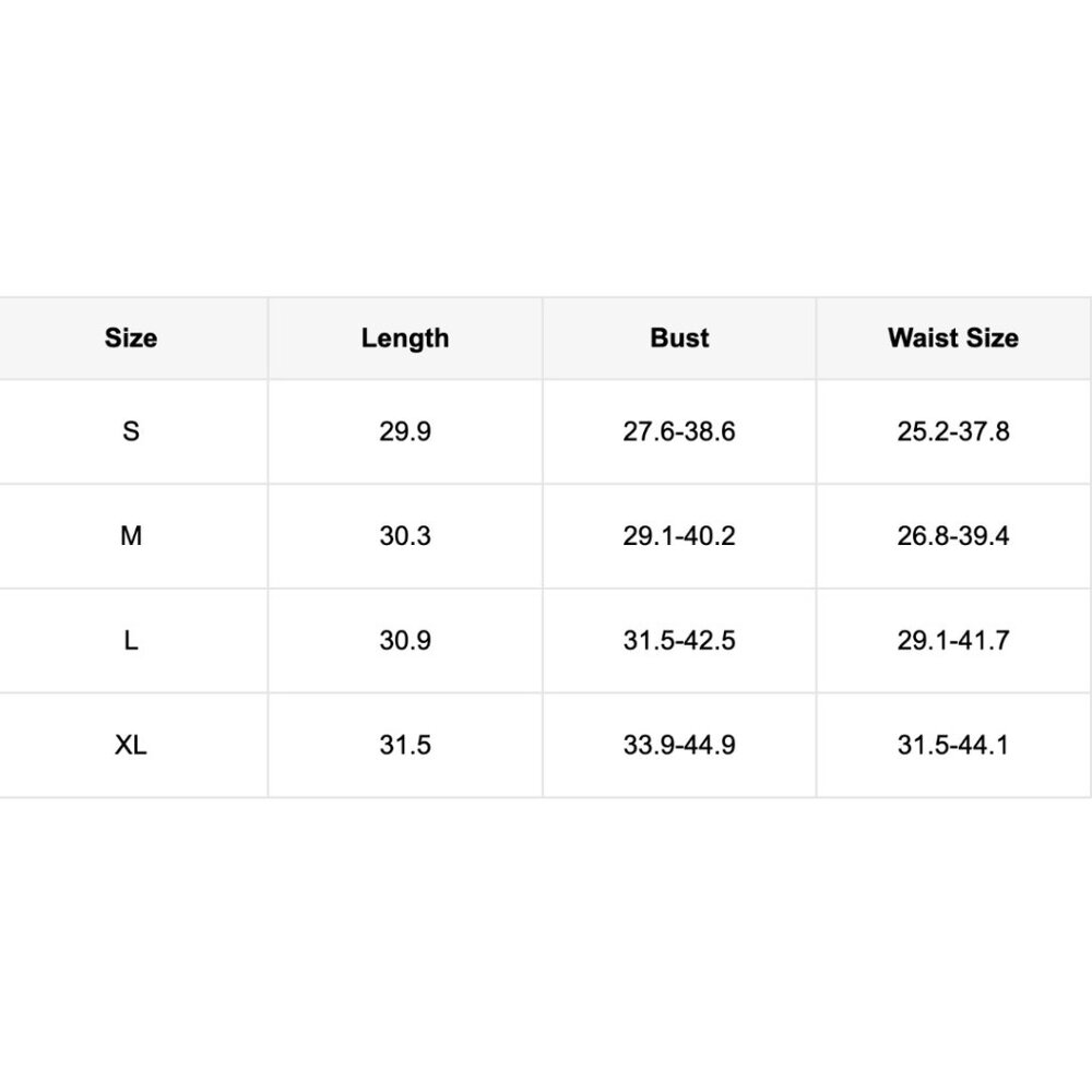 Shirred Pleated Bust Halter Mini Dress - Picture 5 of 8